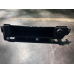 Полиця центральної консолі Renault Trafic /Opel Vivaro /Nissan Primastar 9808682677