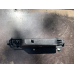 Полиця центральної консолі Renault Trafic /Opel Vivaro /Nissan Primastar 9808682677