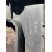 Кронштейн кріплення заднього бампера (L) Renault Trafic /Opel Vivaro /Nissan Primastar 9810782580
