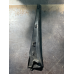 Декоративна накладка лобового скла ліва Renault Trafic /Opel Vivaro / Nissan Primastar 9812855277