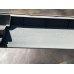 Декоративна накладка торпедо Renault Trafic /Opel Vivaro / Nissan Primastar 98083853ZM