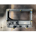 Декоративна накладка торпедо Renault Trafic /Opel Vivaro / Nissan Primastar 98083853ZM