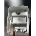 Корпус блока запобіжників Renault Trafic /Opel Vivaro / Nissan Primastar 9672936880