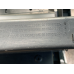 Бардачок торпеди пасажирський Renault Trafic /Opel Vivaro / Nissan Primastar 98082417ZD 9810867177
