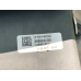 Бардачок торпеди пасажирський Renault Trafic /Opel Vivaro / Nissan Primastar 98082417ZD 9810867177