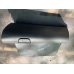 Бардачок торпеди пасажирський Renault Trafic /Opel Vivaro / Nissan Primastar 98082417ZD 9810867177