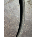 Насос омивача Renault Trafic /Opel Vivaro /Nissan Primastar 9811794980 96031100