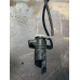 Насос омивача Renault Trafic /Opel Vivaro /Nissan Primastar 9811794980 96031100
