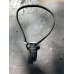 Насос омивача Renault Trafic /Opel Vivaro /Nissan Primastar 9811794980 96031100