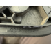 Плата заднього ліхтаря лівого Renault Trafic /Opel Vivaro / Nissan Primastar 00197257 Плата заднього ліхтаря лівого Renault Trafic /Opel Vivaro / Nissan Primastar 00197257