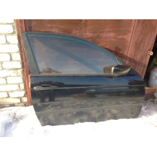 Двері для автомобіля БМВ318/BMW318 E46