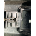 Регулятор висоти ременя безпеки Renault Trafic /Opel Vivaro / Nissan Primastar 3061683