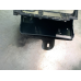 Накладка салону Renault Trafic /Opel Vivaro /Nissan Primastar 9810386980