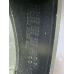 Дефлектор повітряний  Renault Trafic /Opel Vivaro /Nissan Primastar 98085956ZD  9808595677