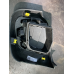Дефлектор повітряний  Renault Trafic /Opel Vivaro /Nissan Primastar 98085956ZD  9808595677
