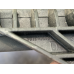 Напрямні двері передньої правої Renault Trafic /Opel Vivaro / Nissan Primastar 9812451080