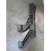 Напрямні двері передньої правої Renault Trafic /Opel Vivaro / Nissan Primastar 9812451080