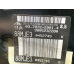 Вакуумний підсилювач гальм Renault Trafic /Opel Vivaro / Nissan Primastar 88MJE3 9805232280