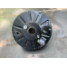 Вакуумний підсилювач гальм Renault Trafic /Opel Vivaro / Nissan Primastar 88MJE3 9805232280