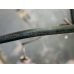 Трубка системи охолодження Renault Trafic/Opel Vivaro/Nissan Primastar 9818468580