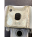 Петля дверей ліва верхня Renault Trafic /Opel Vivaro / Nissan Primastar 804200013R