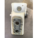 Петля дверей ліва верхня Renault Trafic /Opel Vivaro / Nissan Primastar 804200013R