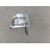 Козирок сонцезахисний Renault Trafic /Opel Vivaro /Nissan Primastar 9809498377 9809498777