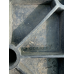 Бак для AdBlue Renault Trafic /Opel Vivaro / Nissan Primastar 98183661
