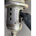 Форсунка впорскування рідини AdBlue Renault Trafic /Opel Vivaro /Nissan Primastar 9801187080
