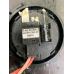 Динамік високочастотний Renault Trafic /Opel Vivaro /Nissan Primastar 90220017304-05 90220017304