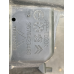 Корпус повітряного фільтра Renault Trafic/Opel Vivaro/Nissan Primastar 9676423480