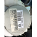 Ремінь безпеки передній лівий Renault Trafic /Opel Vivaro /Nissan Primastar 98083794 868843513R Ремінь безпеки передній лівий Renault Trafic /Opel Vivaro /Nissan Primastar 98083794 868843513R