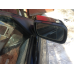 Двері для автомобіля БМВ318/BMW318 E46