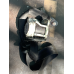 Ремінь безпеки передній лівий Renault Trafic /Opel Vivaro /Nissan Primastar 98083794 868843513R Ремінь безпеки передній лівий Renault Trafic /Opel Vivaro /Nissan Primastar 98083794 868843513R