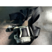 Ремінь безпеки інерційний правий передній Renault Trafic /Opel Vivaro / Nissan Primastar 98083793