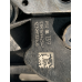 Замок дверей передньої лівої лівої Renault Trafic /Opel Vivaro / Nissan Primastar A048069 16942542