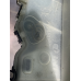 Замок дверей передньої лівої лівої Renault Trafic /Opel Vivaro / Nissan Primastar A048069 16942542