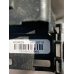 Замок дверей передньої правої електричної Renault Trafic/Opel Vivaro/Nissan Primastar A048069 16942543