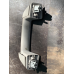 Ручка салону передня Renault Trafic/Opel Vivaro/Nissan Primastar 9813105577 Ручка салону передня Renault Trafic/Opel Vivaro/Nissan Primastar 9813105577