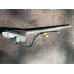 Антена на дах Renault Trafic /Opel Vivaro /Nissan Primastar 9817551380 81645200