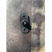 Напрямні зсувні двері Renault Trafic /Opel Vivaro / Nissan Primastar 9808079480
