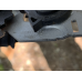 Ручка відкривання капота Renault Trafic/Opel Vivaro/Nissan Primastar 9801080580 9808870280 8200237684 Ручка відкривання капота Renault Trafic/Opel Vivaro/Nissan Primastar 9801080580 9808870280 8200237684