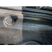 Ручка відкривання капота Renault Trafic/Opel Vivaro/Nissan Primastar 9801080580 9808870280 8200237684 Ручка відкривання капота Renault Trafic/Opel Vivaro/Nissan Primastar 9801080580 9808870280 8200237684