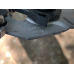 Ручка відкривання капота Renault Trafic/Opel Vivaro/Nissan Primastar 9801080580 9808870280 8200237684 Ручка відкривання капота Renault Trafic/Opel Vivaro/Nissan Primastar 9801080580 9808870280 8200237684