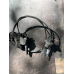 Ручка відкривання капота Renault Trafic/Opel Vivaro/Nissan Primastar 9801080580 9808870280 8200237684 Ручка відкривання капота Renault Trafic/Opel Vivaro/Nissan Primastar 9801080580 9808870280 8200237684