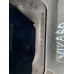 Кронштейн подушка коробки Renault Trafic /Opel Vivaro /Nissan Primastar 98212574809673768580 17357R01