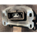 Кронштейн подушка коробки Renault Trafic /Opel Vivaro /Nissan Primastar 98212574809673768580 17357R01