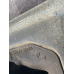 Кронштейн подушка коробки Renault Trafic /Opel Vivaro /Nissan Primastar 98212574809673768580 17357R01