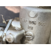Кермова рейка Renault Trafic /Opel Vivaro /Nissan Primastar 9813692680 7831974272 7832046902