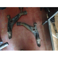 Важіль Honda Civic лівий